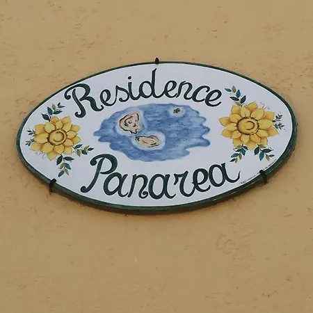 Nuovo 5 Posti Letto Piu Posto Auto Privato أوليفيري