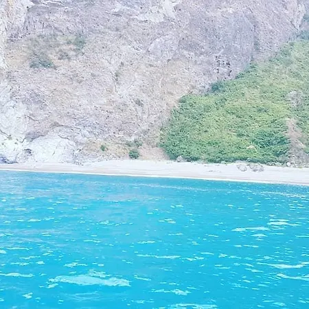 بيت للعطل Nuovo 5 Posti Letto Piu Posto Auto Privato *