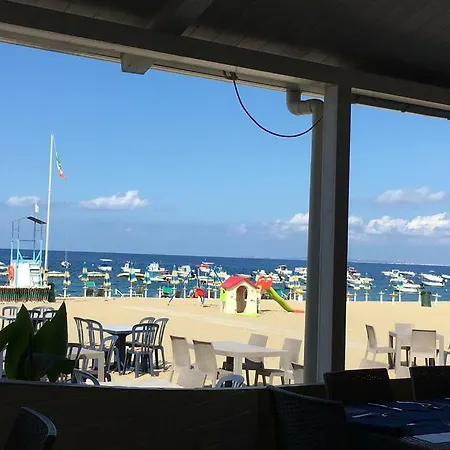 Holiday home Nuovo 5 Posti Letto Piu Posto Auto Privato *